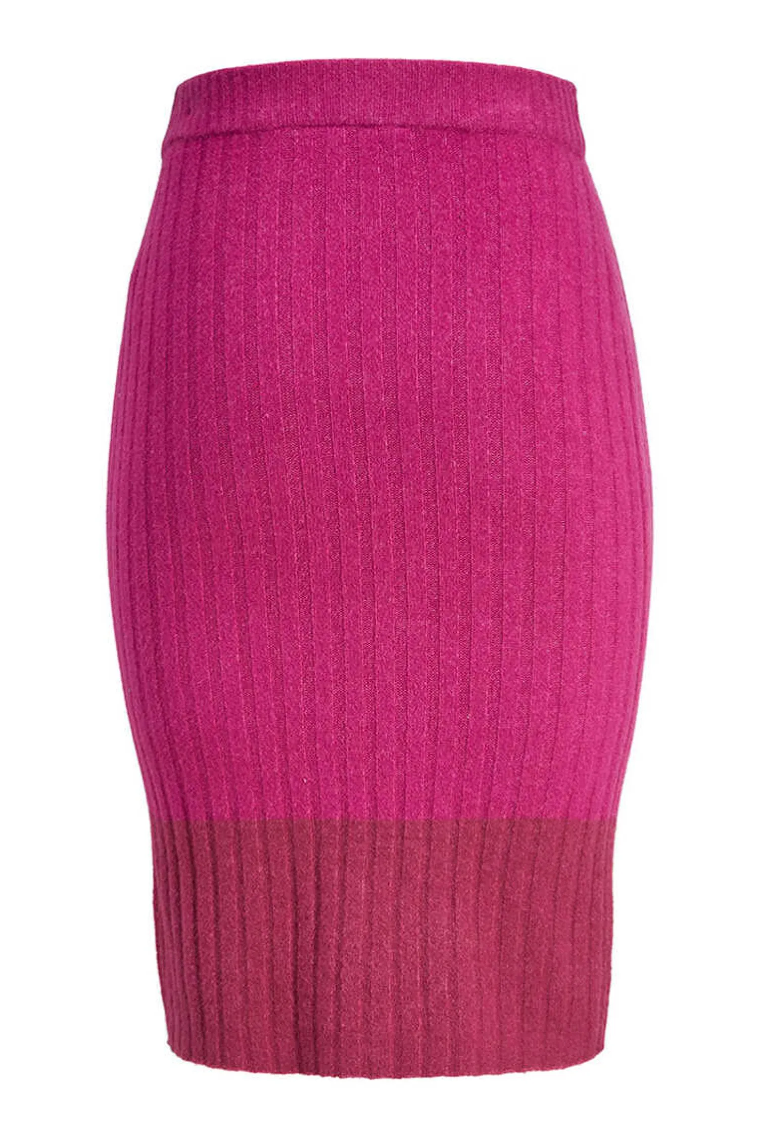 Jack & Jones Saias-Saia Midi Malha