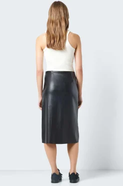 Noisy May Saias-Saia Midi Polipele