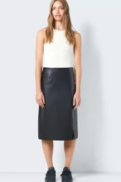 Noisy May Saias-Saia Midi Polipele