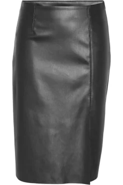 Noisy May Saias-Saia Midi Polipele