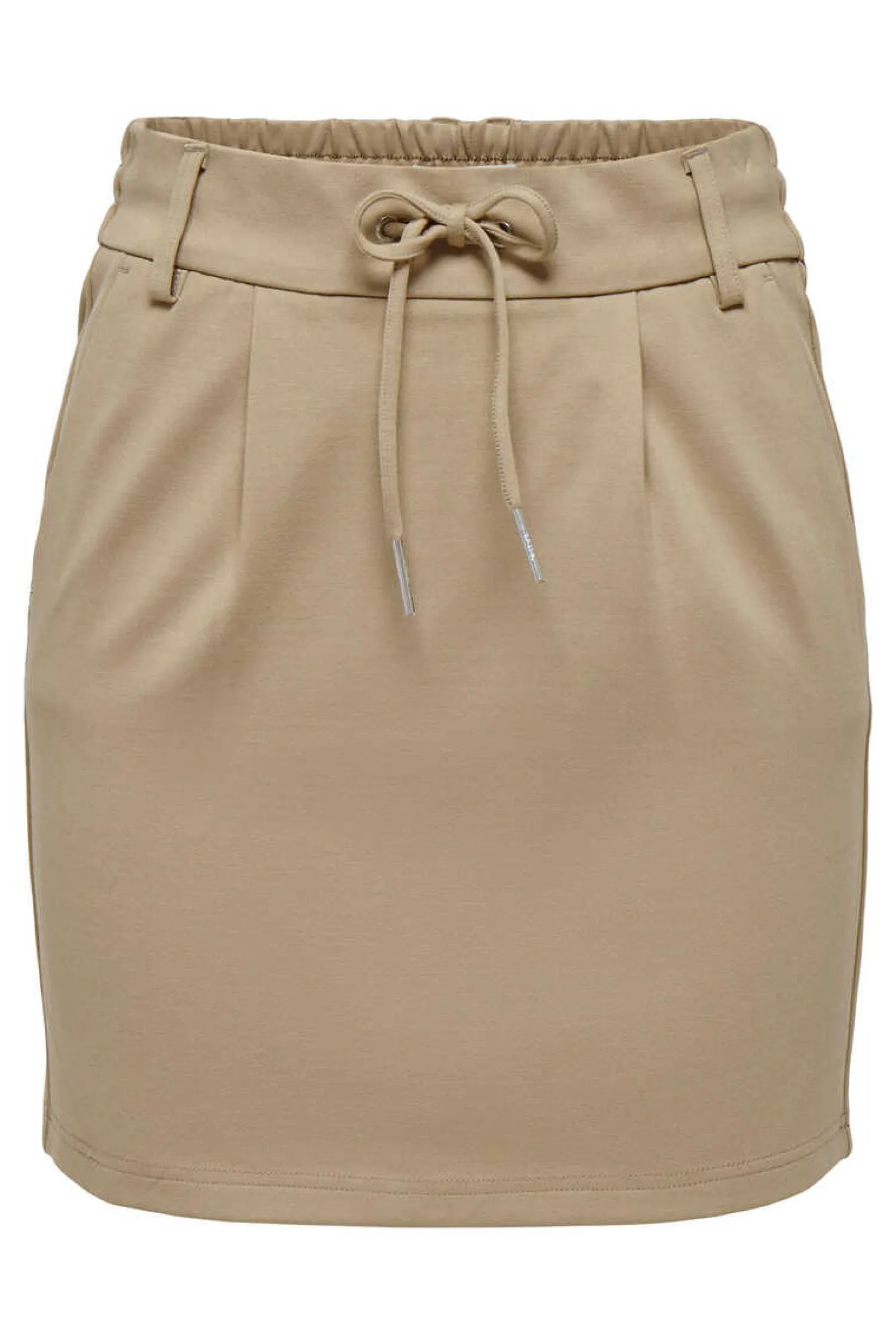 Only Saias-Saia Tecido Jogger