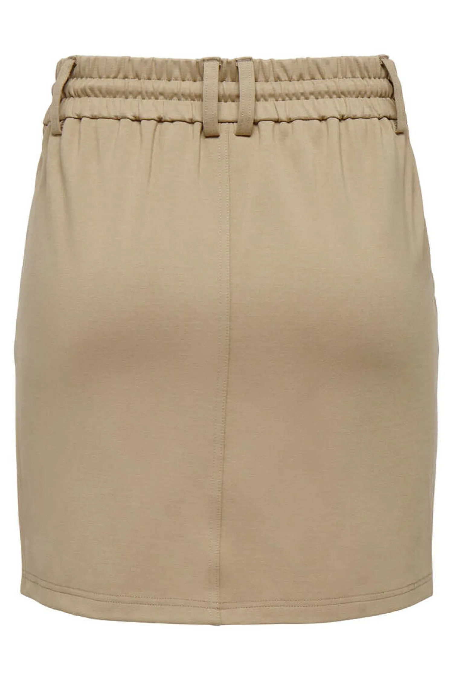 Only Saias-Saia Tecido Jogger