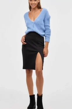 Inside Saias-Saia Tubo Racha A Frente