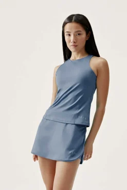 Born Living Yoga Saias-Saias Gadea Ocean Blue