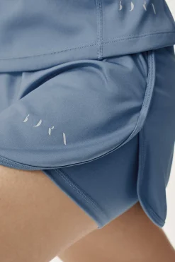 Born Living Yoga Saias-Saias Gadea Ocean Blue