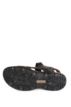 Regatta Sandalias Haris Castanho Hot