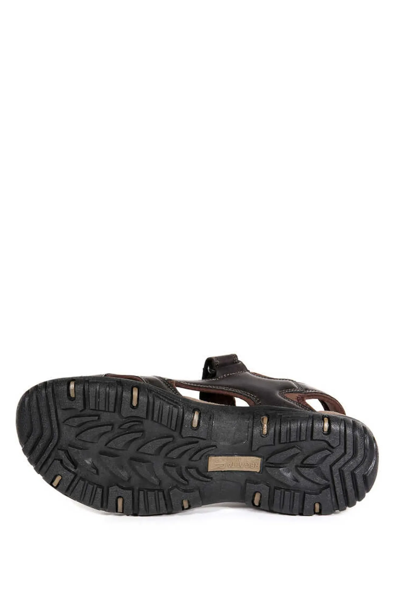 Regatta Sandalias Haris Castanho Hot