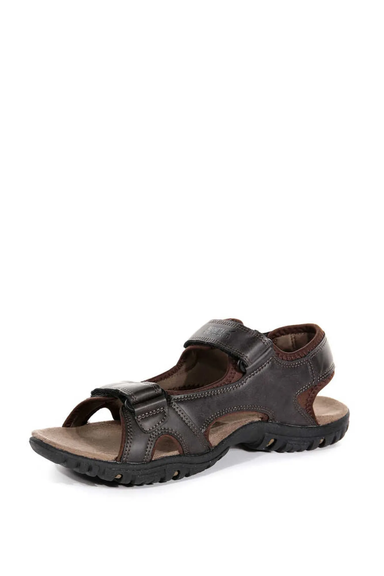 Regatta Sandalias Haris Castanho Hot