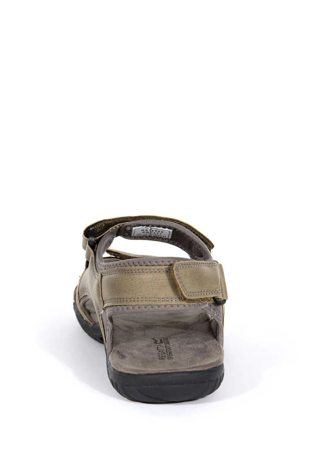 Regatta Sandalias Haris Cinza Outlet