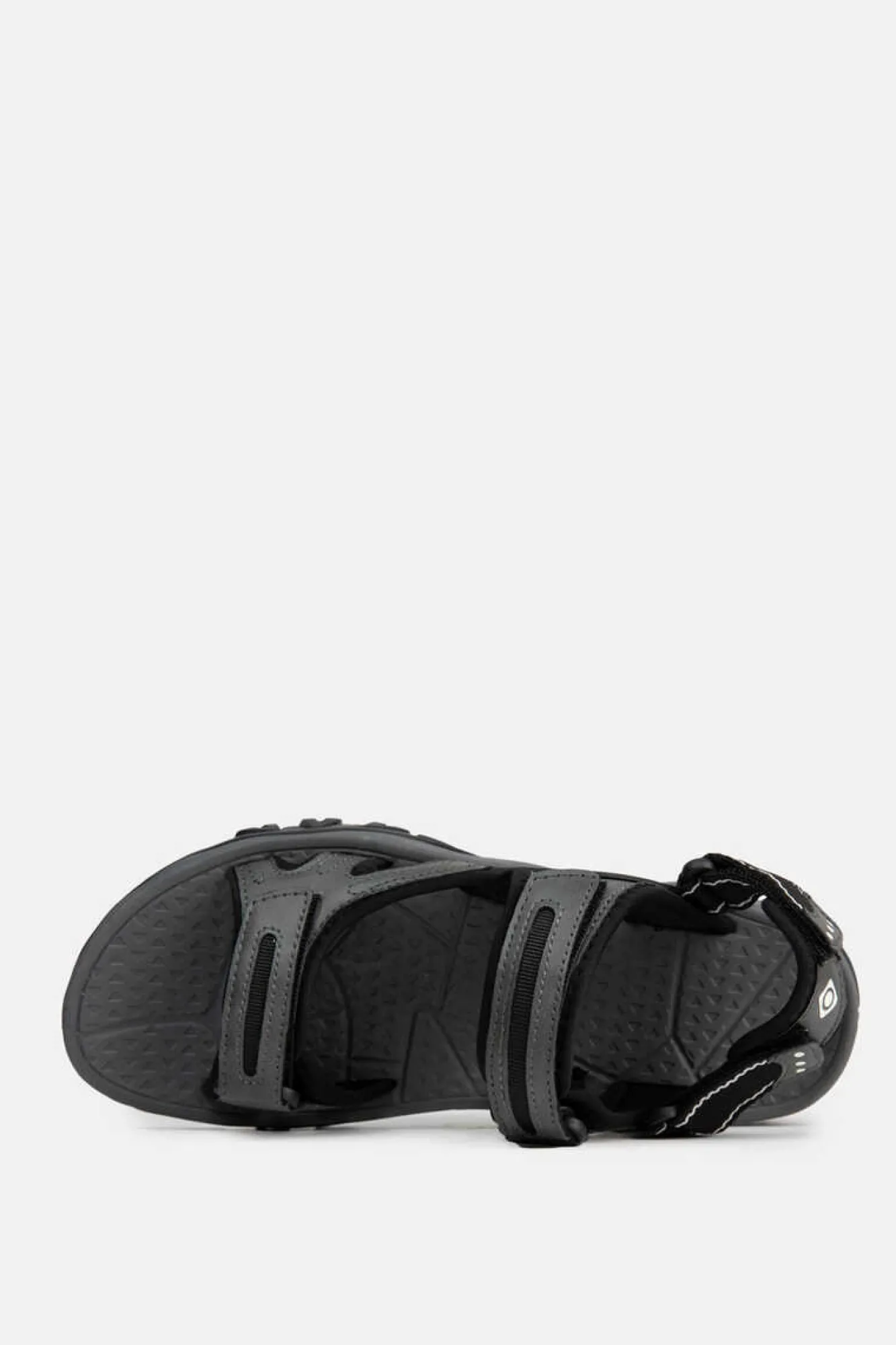 Izas Sandalias Tundra Cinza Hot