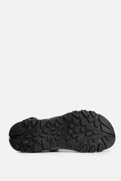 Izas Sandalias Tundra Cinza Hot