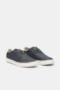 Springfield Sapatilha Icons Azulado Online