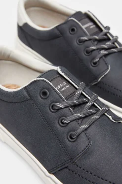 Springfield Sapatilha Icons Azulado Online