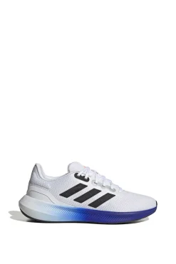 Adidas Sapatilhas Runfalcon 3 Homem Branco Hot