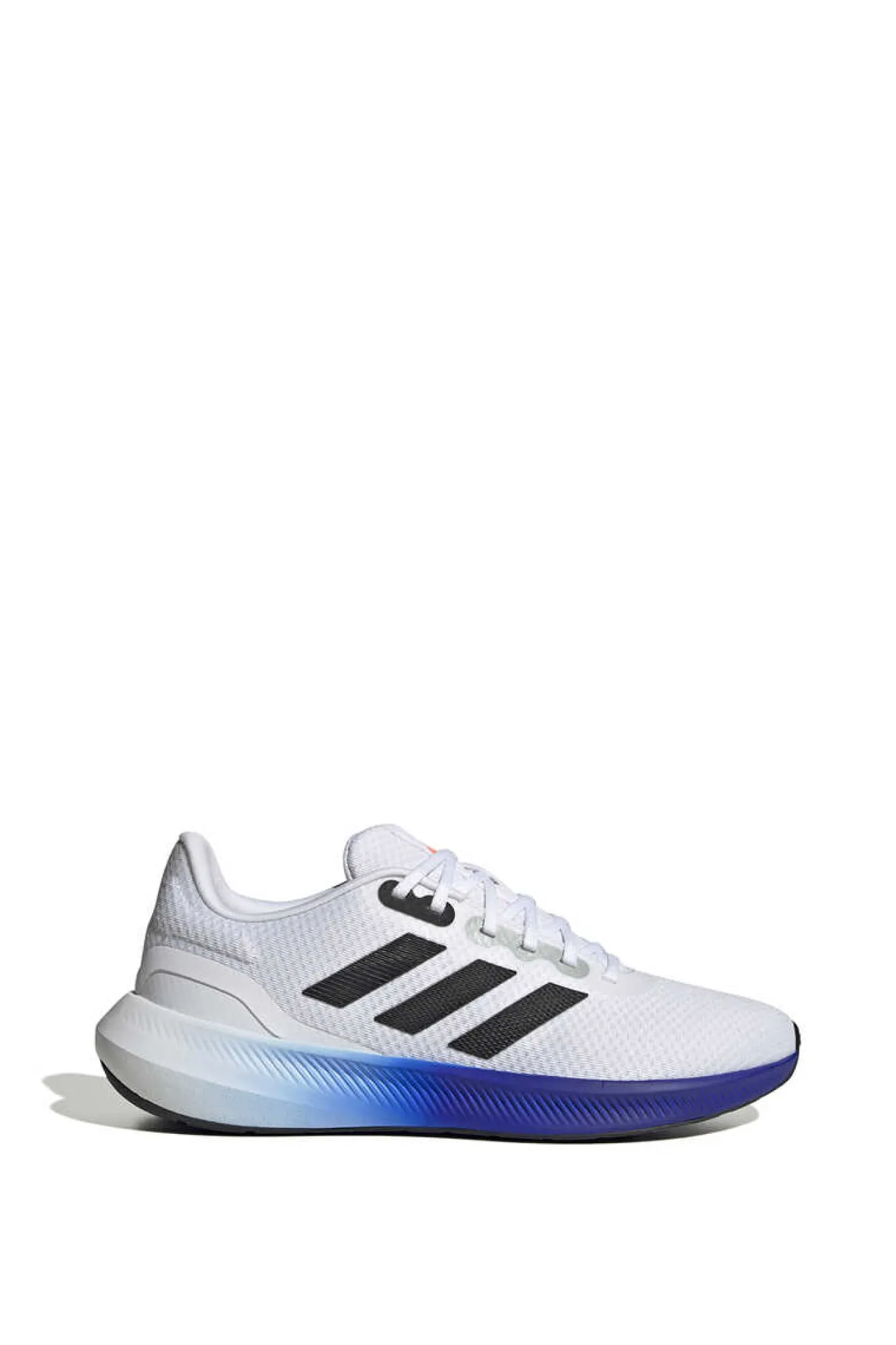 Adidas Sapatilhas Runfalcon 3 Homem Branco Hot