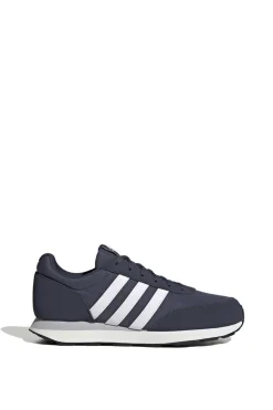 Adidas Sapatilhas Sportswear Run 60S 3.0 Beige Sale