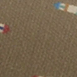 Victoria Sapatilhas Andre Marrom Clearance