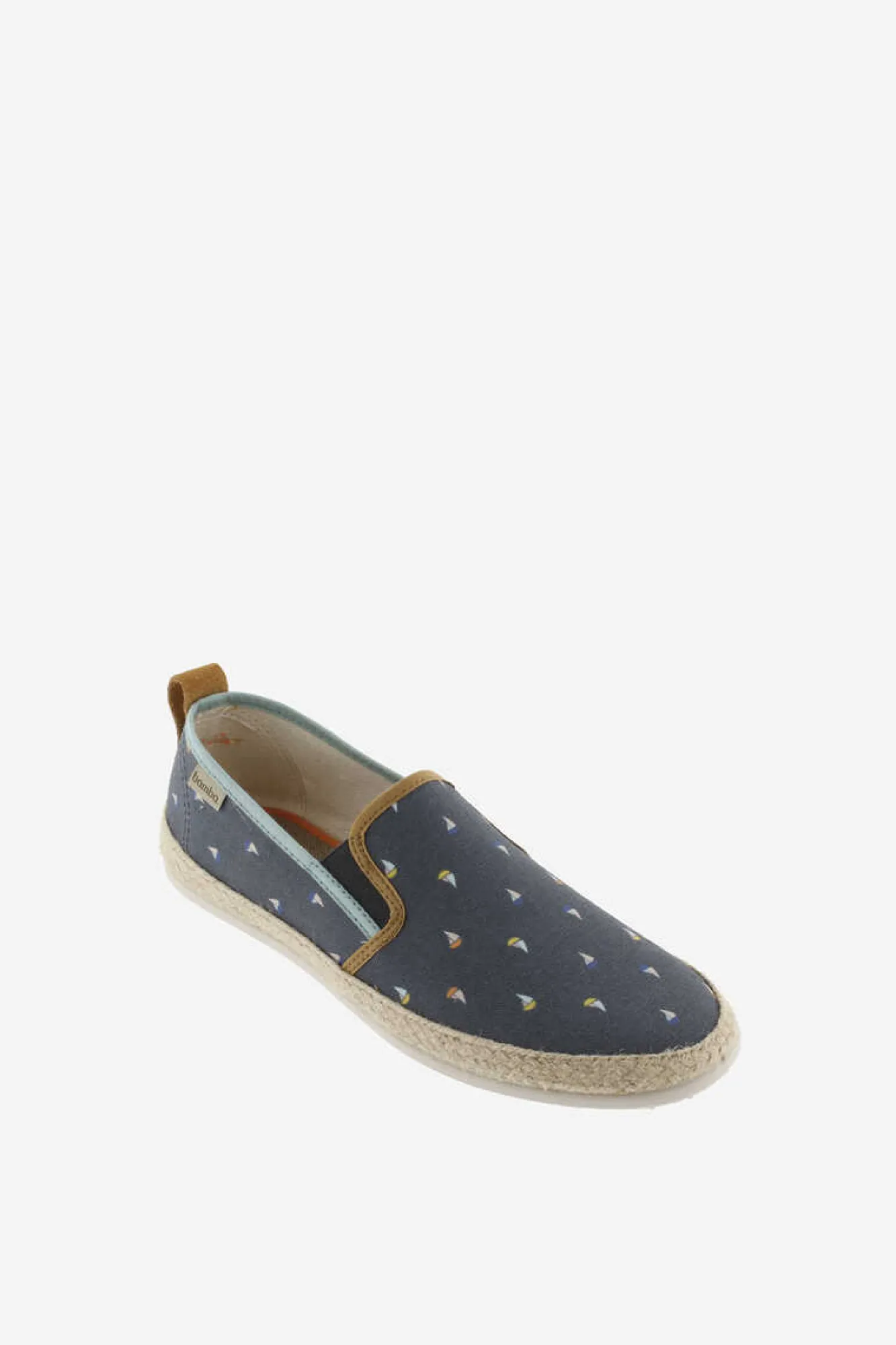 Victoria Sapatilhas Andre Azul Clearance