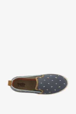 Victoria Sapatilhas Andre Azul Clearance