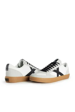 Munich Sapatilhas Break 31 Branco Hot