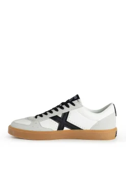 Munich Sapatilhas Break 31 Branco Hot