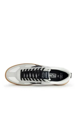 Munich Sapatilhas Break 31 Branco Hot