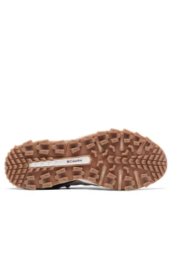 Columbia Sapatilhas Flow Fremont™ Para Homem Tostado Hot