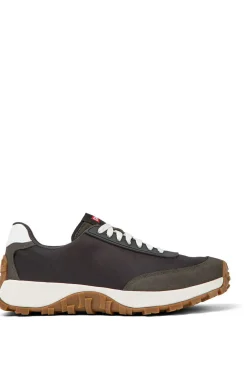 Camper Sapatilhas Drift Trail Preto Outlet