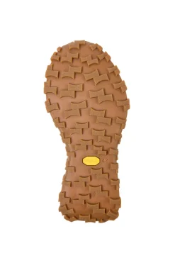 Camper Sapatilhas Drift Trail Preto Outlet