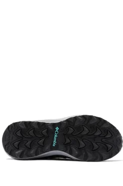Columbia Outdoor-Sapatilhas Impermeaveis Trailstorm™ Para Mulher