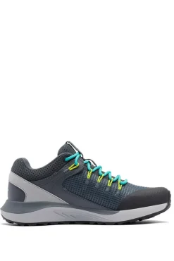 Columbia Outdoor-Sapatilhas Impermeaveis Trailstorm™ Para Mulher