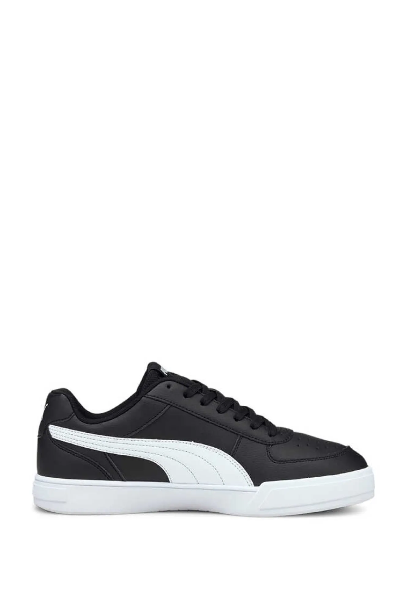 Puma Sapatilhas Caven Preto Best