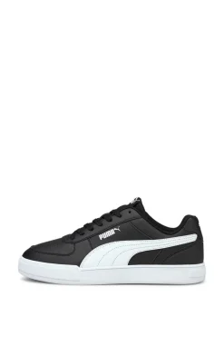 Puma Sapatilhas Caven Preto Best