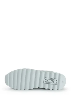 Munich Sapatilhas Ripple Branco Best
