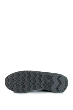 Munich Sapatilhas Um Preto Sale