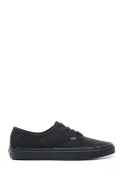 Vans Sapatilhas Authentic Preto Online