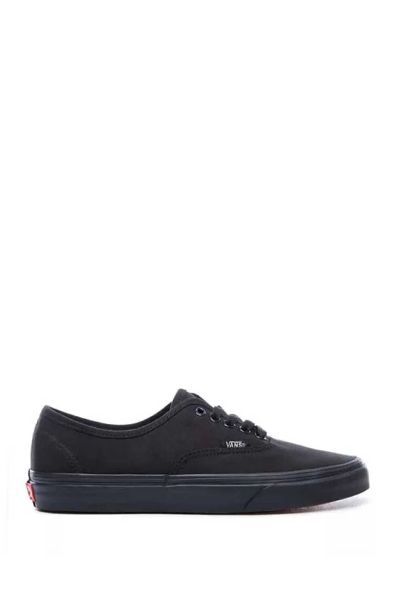 Vans Sapatilhas Authentic Preto Online