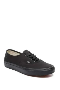 Vans Sapatilhas Authentic Preto Online