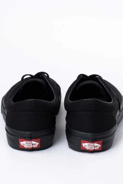 Vans Sapatilhas Authentic Preto Online
