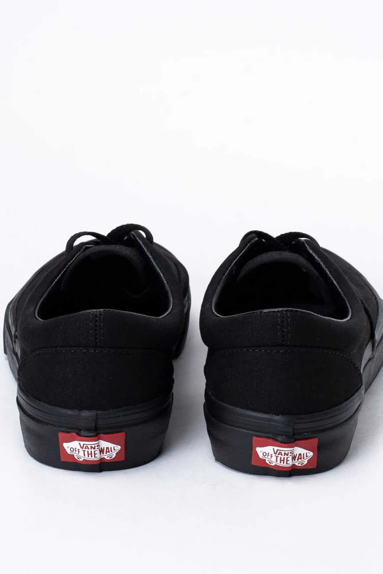 Vans Sapatilhas Authentic Preto Online