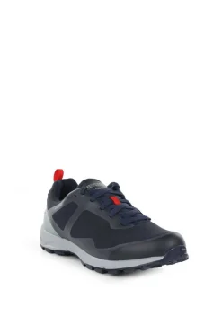 Regatta Sapatilhas Waterproof Samaris Life Marinho Outlet