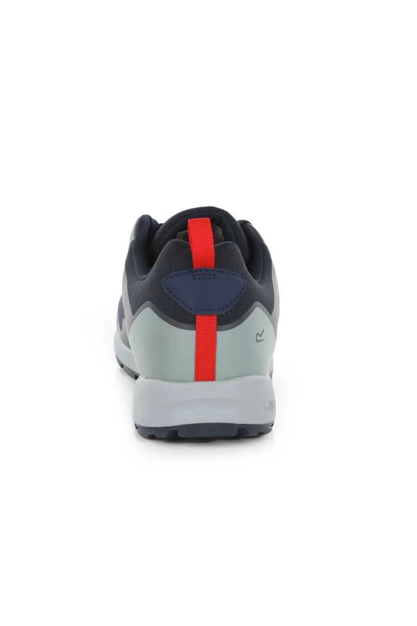 Regatta Sapatilhas Waterproof Samaris Life Marinho Outlet