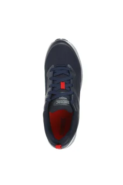 Regatta Sapatilhas Waterproof Samaris Life Marinho Outlet