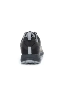 Regatta Sapatilhas Waterproof Samaris Life Preto Outlet