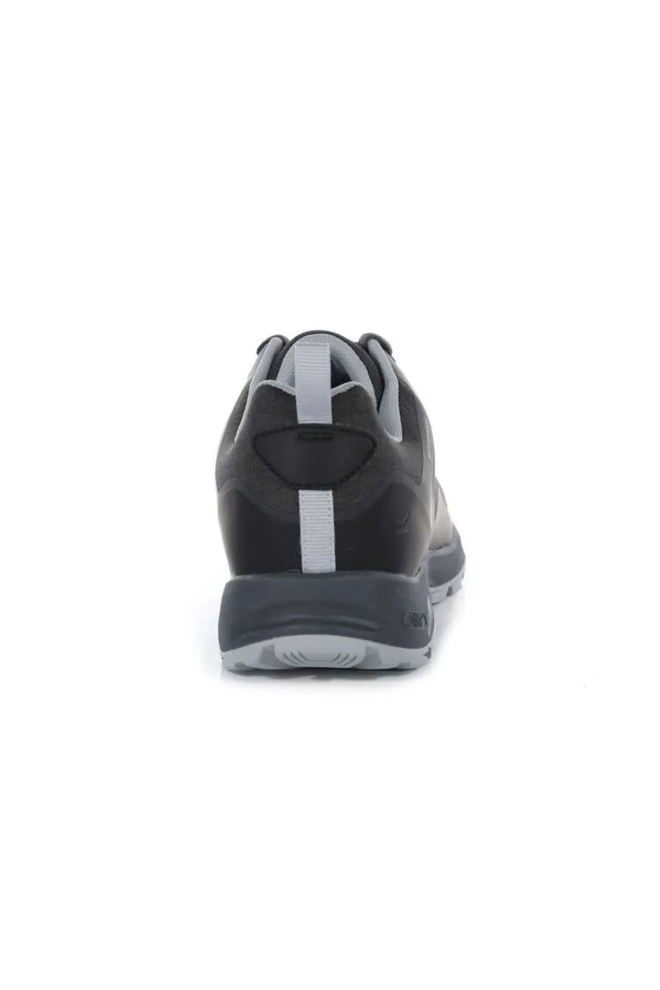 Regatta Sapatilhas Waterproof Samaris Life Preto Outlet