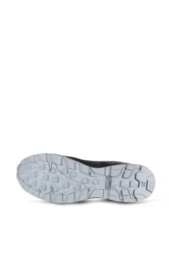 Regatta Sapatilhas Waterproof Samaris Life Preto Outlet