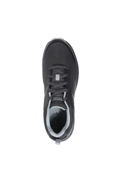 Regatta Sapatilhas Waterproof Samaris Life Preto Outlet