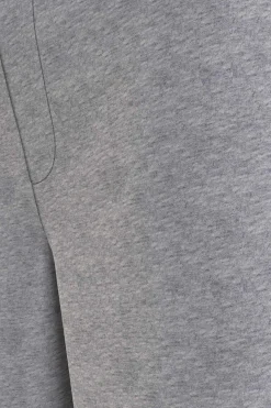 Tommy Hilfiger Short De Pijama Impressao Hot