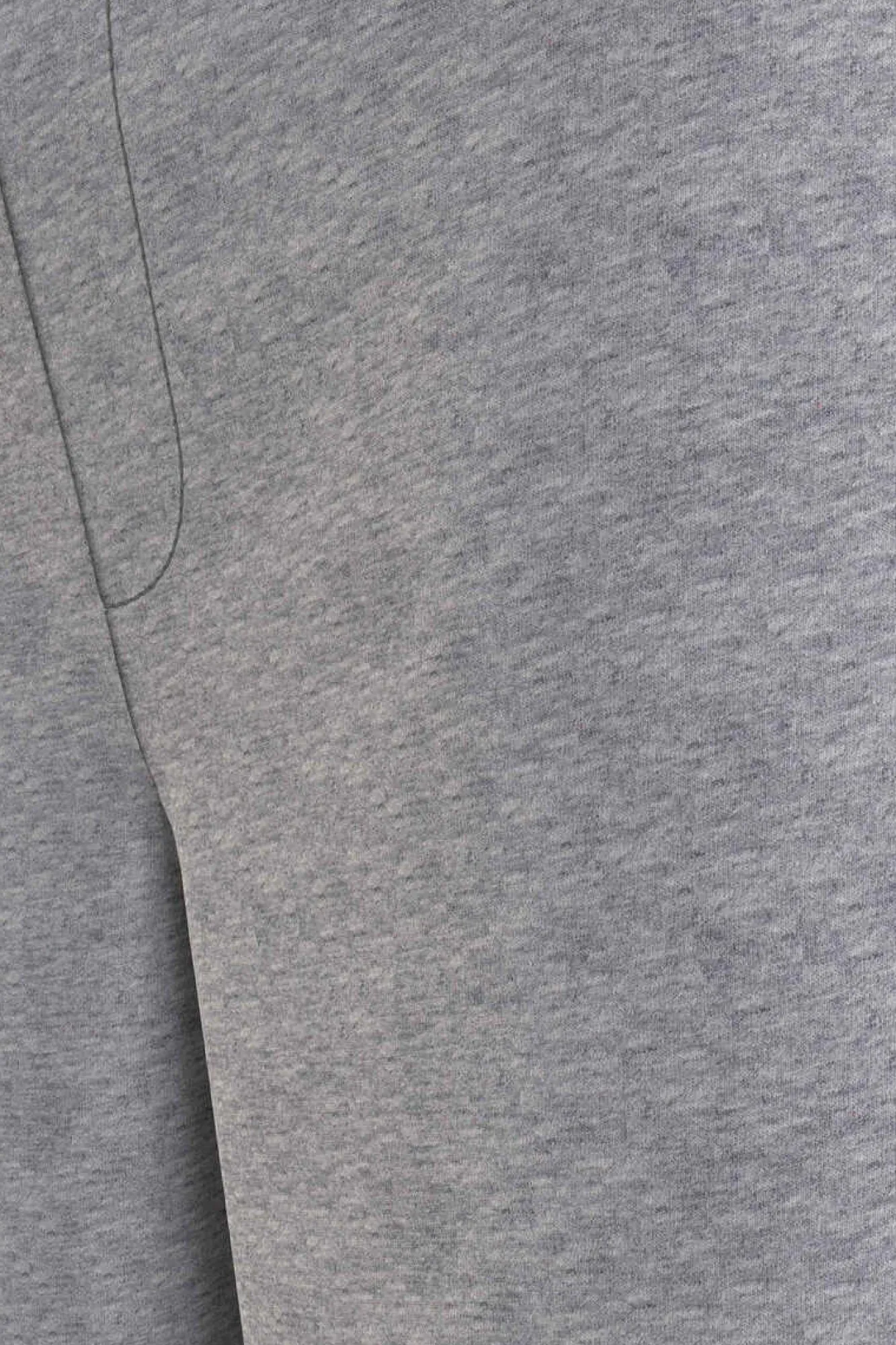 Tommy Hilfiger Short De Pijama Impressao Hot