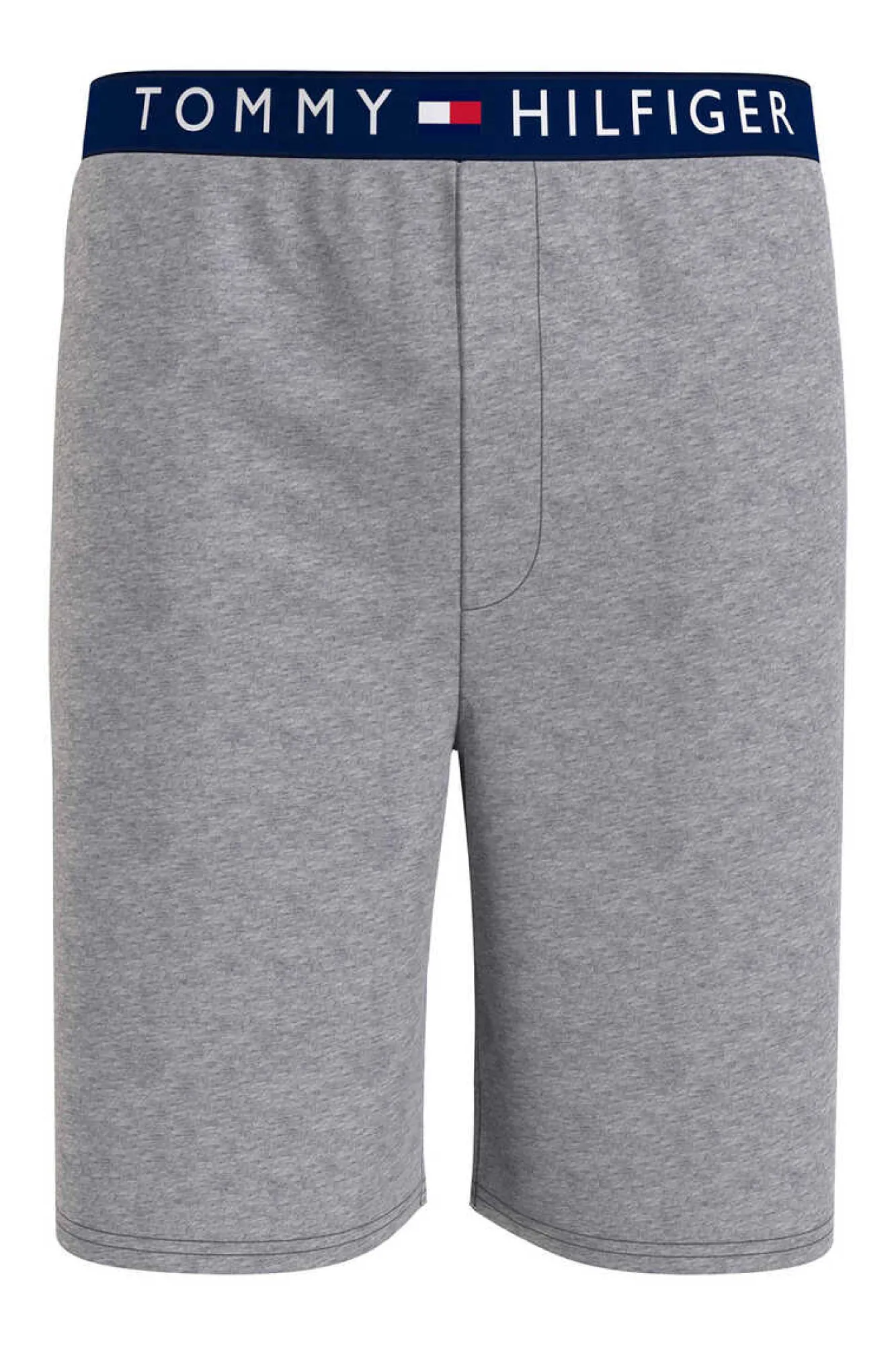 Tommy Hilfiger Short De Pijama Impressao Hot